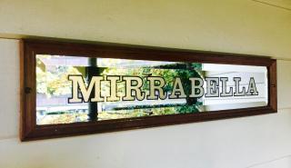 Mirrabella - Blackheath - 9