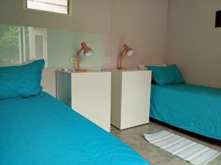 Hostel El Chinchero - Merlo - 6