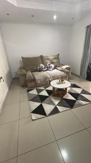 Modern 3-Bedroom Family Retreat - 0