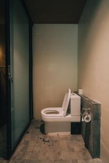 Loji Nyanyi Suite Brew - Tanah Lot - 9