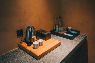 Loji Nyanyi Suite Brew - Tanah Lot - 8