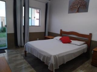 Suites Inn Buzios da Dra - Búzios - 3