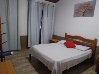Suites Inn Buzios da Dra - Búzios - 4