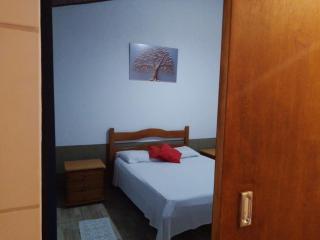 Suites Inn Buzios da Dra - Búzios - 5