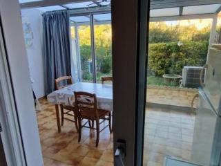 F2 cosy avec jardin, clim et parking à Balaruc-les-Bains - FR-1-680-43 - Balaruc-les-Bains - 3