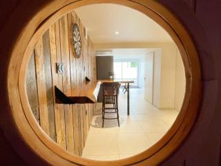 Gîte avec SPA et sauna dans le Val de Loire - FR-1-381-607 - Beaumont-la-Ronce - 8