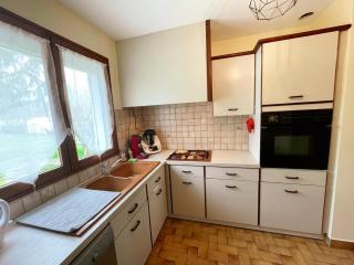 Gîte avec SPA et sauna dans le Val de Loire - FR-1-381-607 - Beaumont-la-Ronce - 6