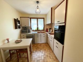 Gîte avec SPA et sauna dans le Val de Loire - FR-1-381-607 - Beaumont-la-Ronce - 4