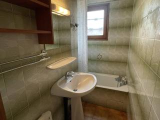 Appartement 2 pièces cabine - 7 personnes - Les Saisies - FR-1-810-30 - Hauteluce - 5