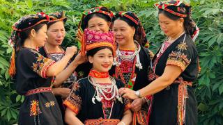 Happy House Homestay - Yên Bái - 4