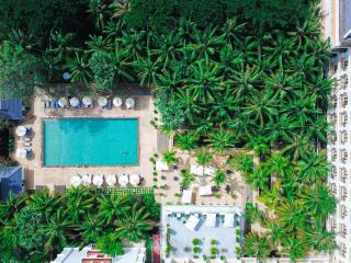 Lotus Blanc Hotel - Siem Reap - 0