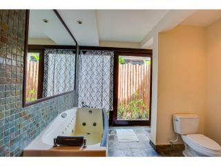 Villa Cayuco con vista al lago, Cap Cana - Punta Cana - 4