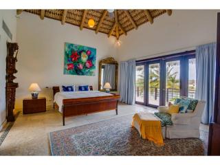 Villa Cayuco con vista al lago, Cap Cana - Punta Cana - 3