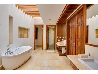 Villa Cayuco con vista al lago, Cap Cana - Punta Cana - 2