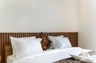 Casa Dua Villa by Betterplace - Canggu - 6