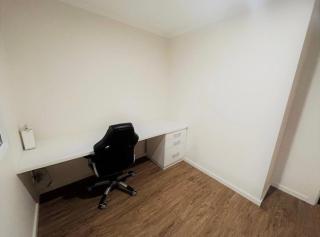 Shore Beats Workin - 1