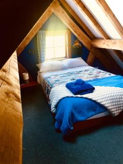 Streamside Country Manor - 6