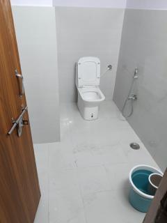 Shanti Guest House - Varanasi - 1