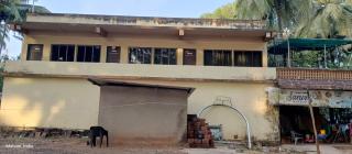 Diver's nest Homestay - Malvan - 2