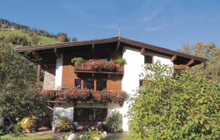 Schoene Ferienwohnung-Niederau - Niederau - 0