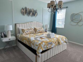 2476 SHANTI DRIVE 12BED - 5