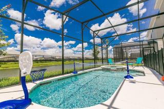 2476 SHANTI DRIVE 12BED - 0