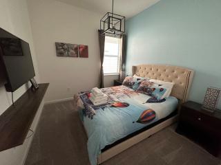 2476 SHANTI DRIVE 12BED - 9