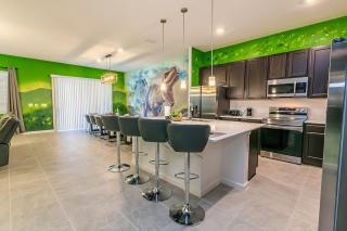 2476 SHANTI DRIVE 12BED - 4