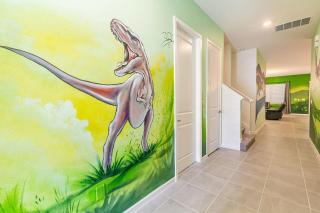 2476 SHANTI DRIVE 12BED - 8