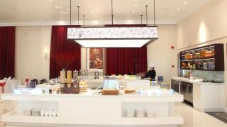 Hotel Công Tử Bạc Liêu - 3