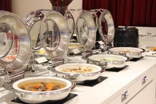 Hotel Công Tử Bạc Liêu - Bạc Liêu - 4