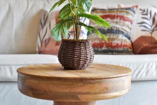 2722 CLUB CORTILE UNIT B 3BED - 5