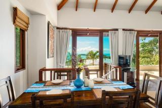2 Bedroom Pool Villa-SDV013 By Samui Dream Villas - Amphoe Koksamui - 9