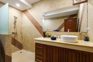 2 Bedroom Pool Villa-SDV013 By Samui Dream Villas - Amphoe Koksamui - 7