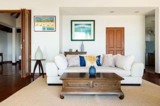 2 Bedroom Pool Villa-SDV013 By Samui Dream Villas - Amphoe Koksamui - 4