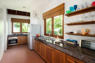 2 Bedroom Pool Villa-SDV013 By Samui Dream Villas - Amphoe Koksamui - 2