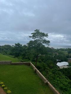 Rancho Agua Fria - 6