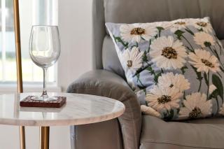 2728 CLUB CORTILE CIRCLE UNIT A 3BED - 2