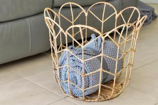 2728 CLUB CORTILE CIRCLE UNIT A 3BED - 3