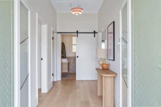 Wilson House - Central Character Home - 2