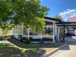 Motel Bombala - - 6