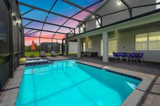 2968 PENELOPE LOOP 10 BED - 8