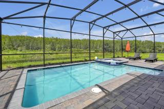 2968 PENELOPE LOOP 10 BED - 2