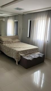 Casa em condomínio por Temporada - 5