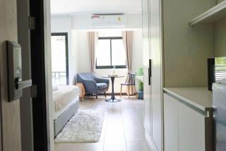 VIYA residence วิยา เรสซิเด้นท์ - Ban Phala - 2