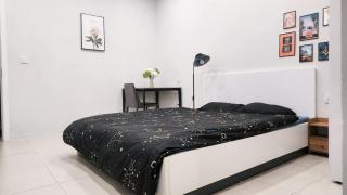 Amazing studio in Hanoi - Hanoi - 6