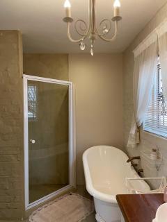Hartland Country House Guest Rooms - 5