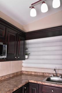 CASA EN LA MEjOR UBICACION, CONSULADO - 1