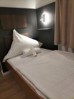 Niehler Hotel - Cologne - 3