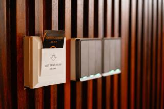 Apartment Borneo Bay City - AH Property Indonesia - 2